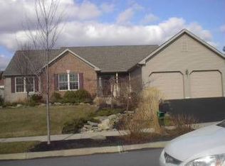 5416 Chapmans Rd, Allentown, PA 18104