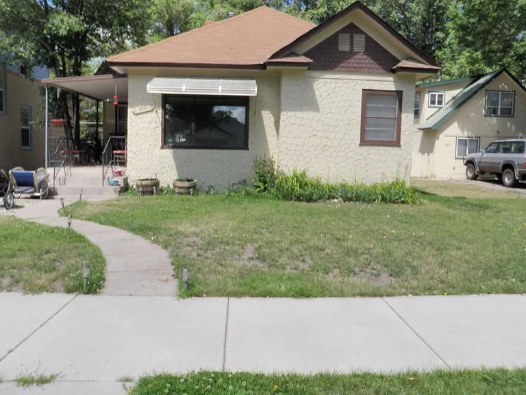 309 Bell Ave — Photo 1