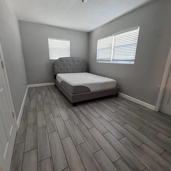 1268 Pinehurst Rd — Photo 10