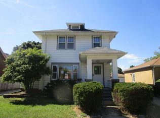 116 Dorchester Ct, Waukegan, IL 60085