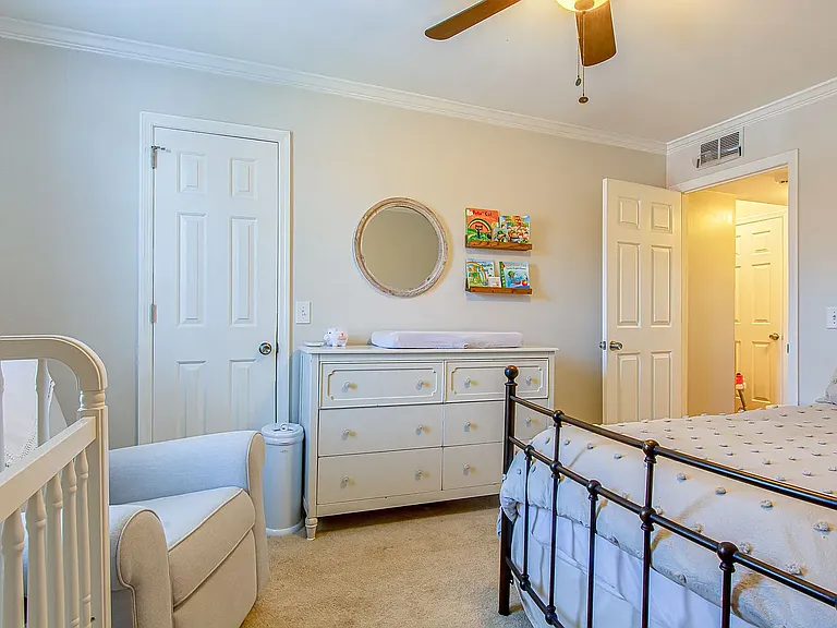 3901 Westlawn Pl — Photo 16