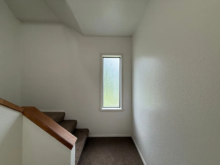 31018 3rd Ave NE — Photo 17