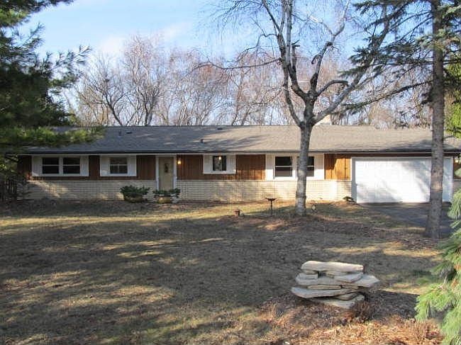 1st image of 1449 E Skyline Dr