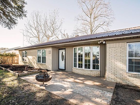 5th image of 711 Fm 315 S