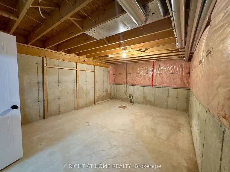 1853 Blackwater Rd #45 — Photo 26