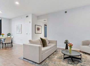 398 NE 5th St #Id1372296p, Miami, FL 33132