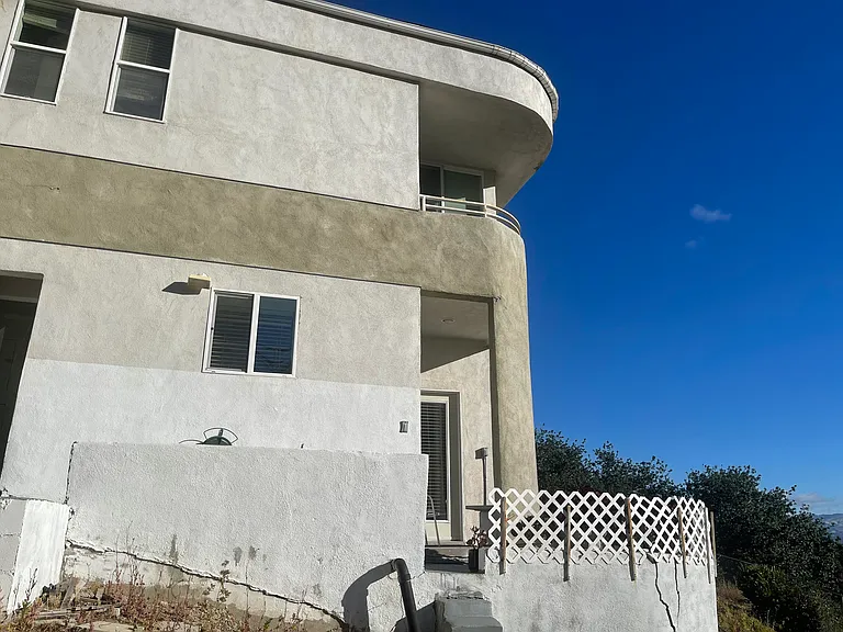 4738 Excelente Dr #1 — Photo 12