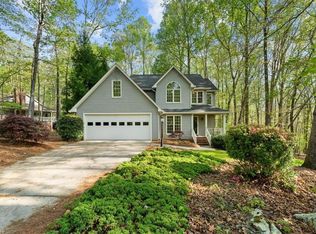 5532 Nightwood Dr, Randleman, NC 27317