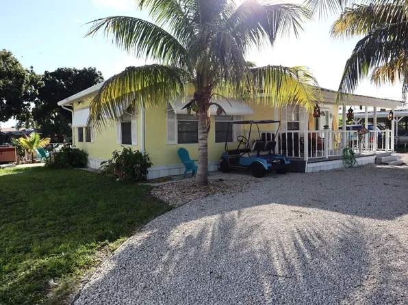1099 7th Street, Okeechobee, FL 34974