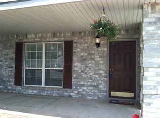 124 Bellair Dr, Kyle, TX 78640