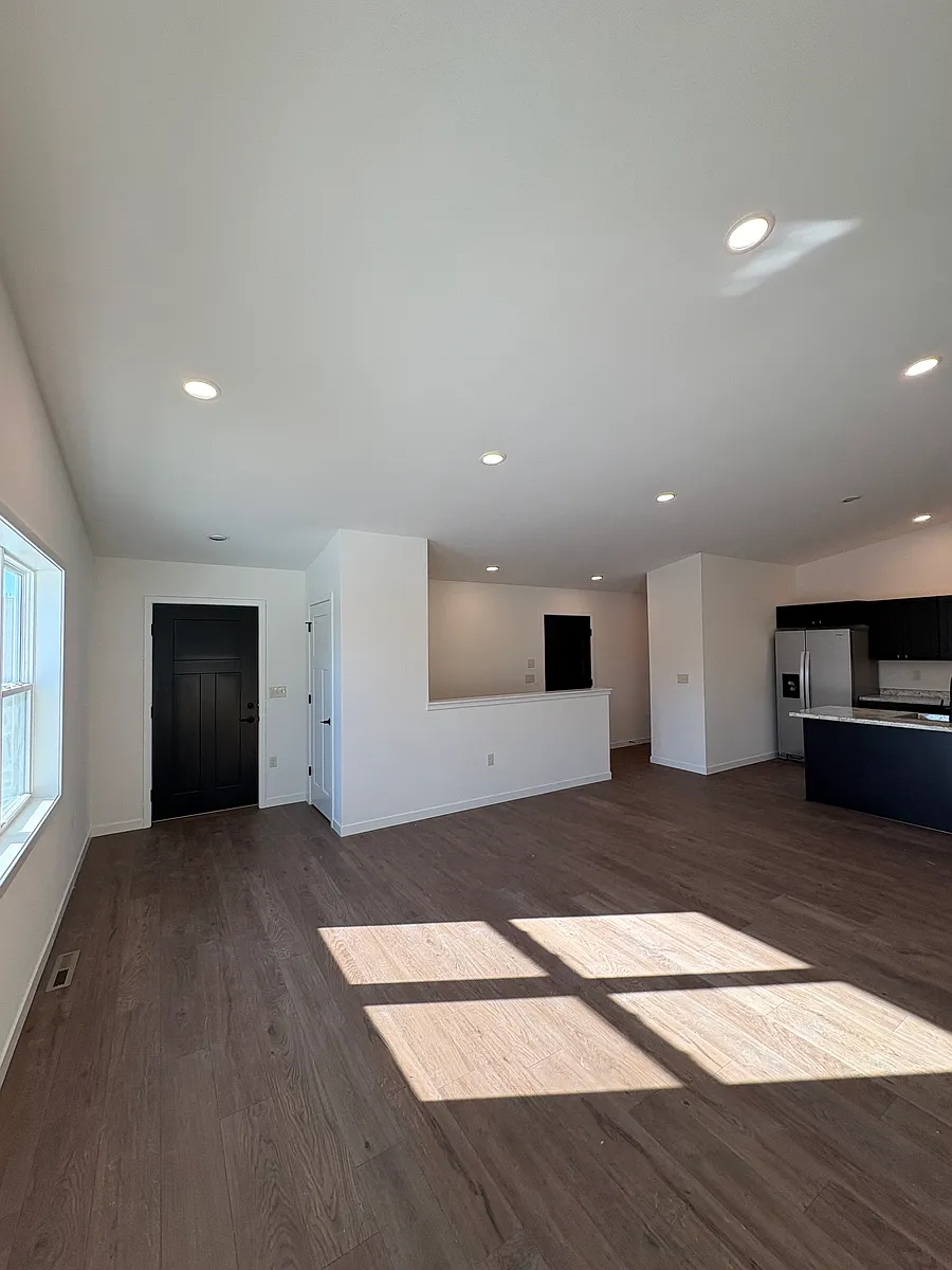 Building Photo - 2153 14th St S #2153