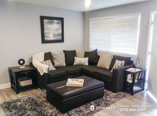 828 S Falcon St APT C, Anaheim, CA 92804