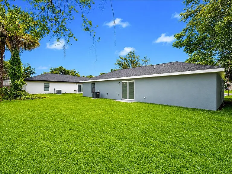 510 SW 15th Ave — Photo 34