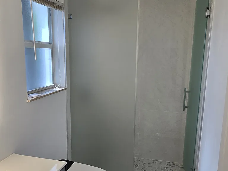 5201 SW 22nd St — Photo 5