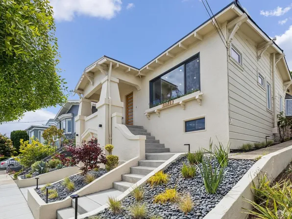1171 Munich St, San Francisco, CA 94112