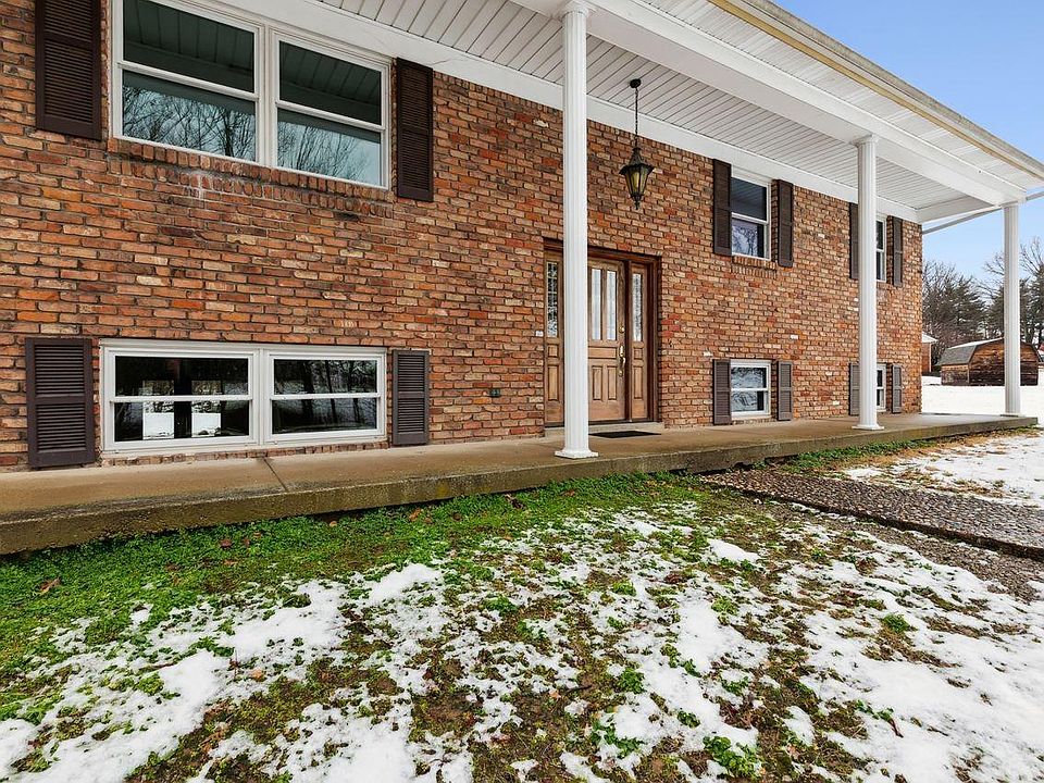 7033 Hopkins Rd, Maineville, OH 45039 MLS 1762675 Zillow