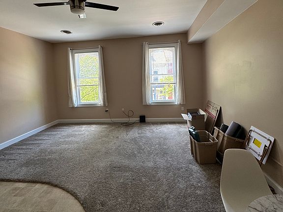 3rd image of 204 Allegheny St #1/2