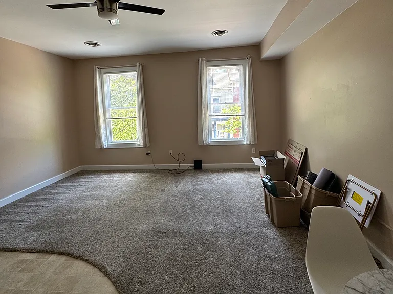 204 Allegheny St #1/2 — Photo 3