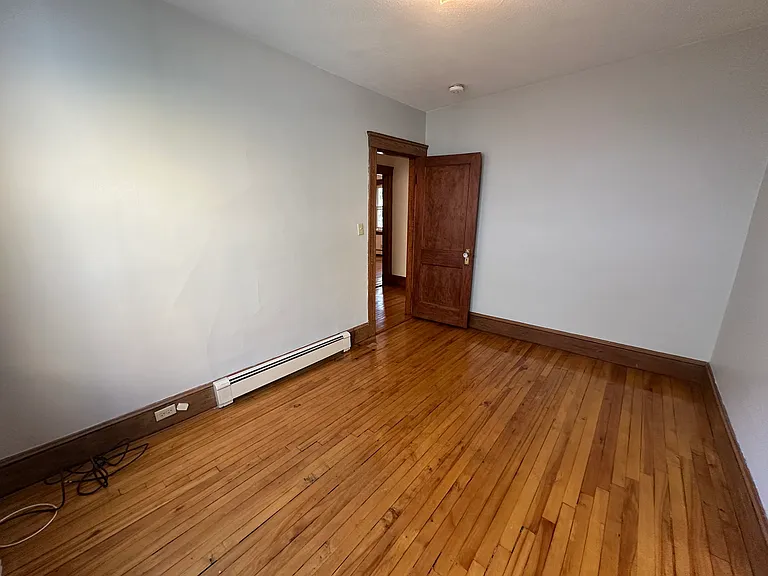 15 Herbert Rd — Photo 15