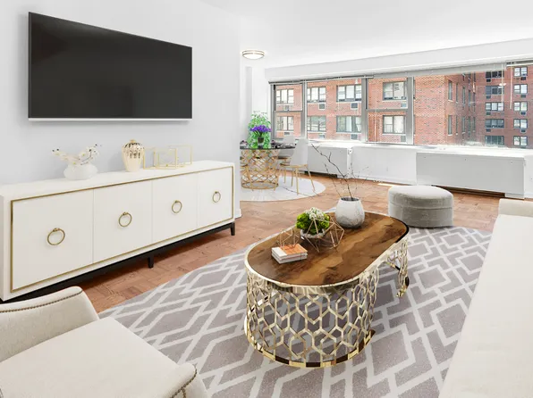 445 E 80th St APT 7J, New York, NY 10075