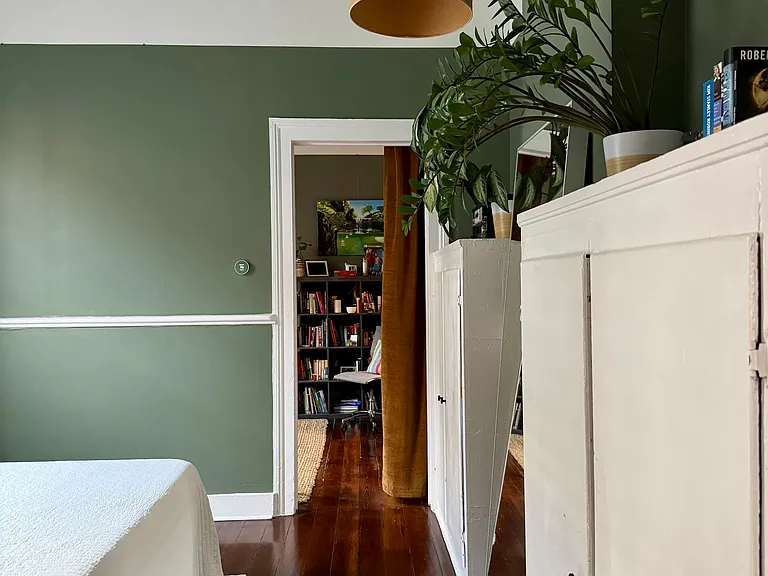 534 Verret St — Photo 8
