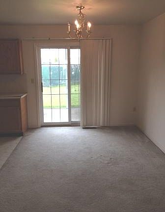 Dining Area pic2_05272016