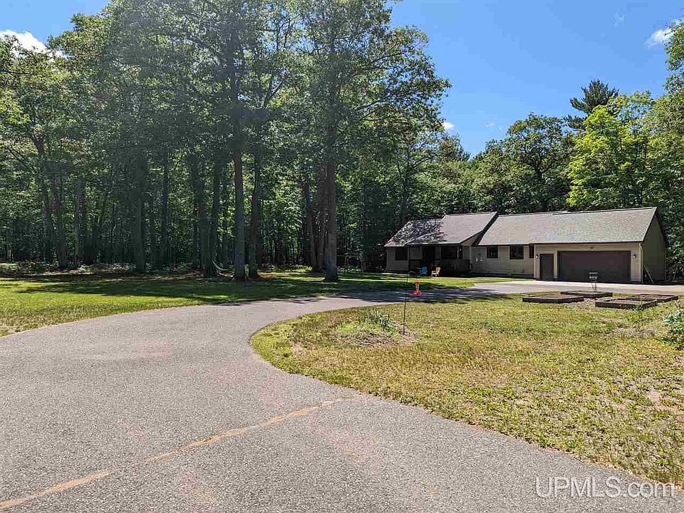 1st image of 107 Hardwood Ln