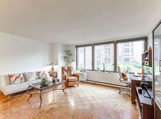 1623 3rd Ave APT 5G, New York, NY 10128