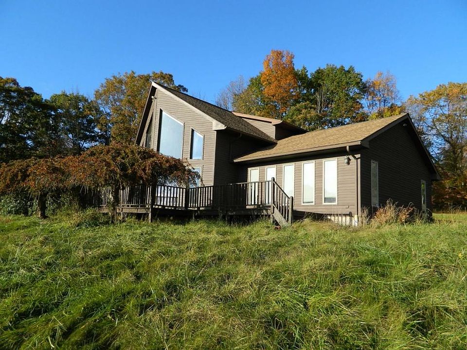 1st image of 410 Gary Dr