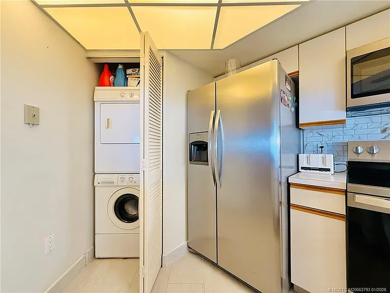 8800 S Ocean Dr #806 — Photo 7