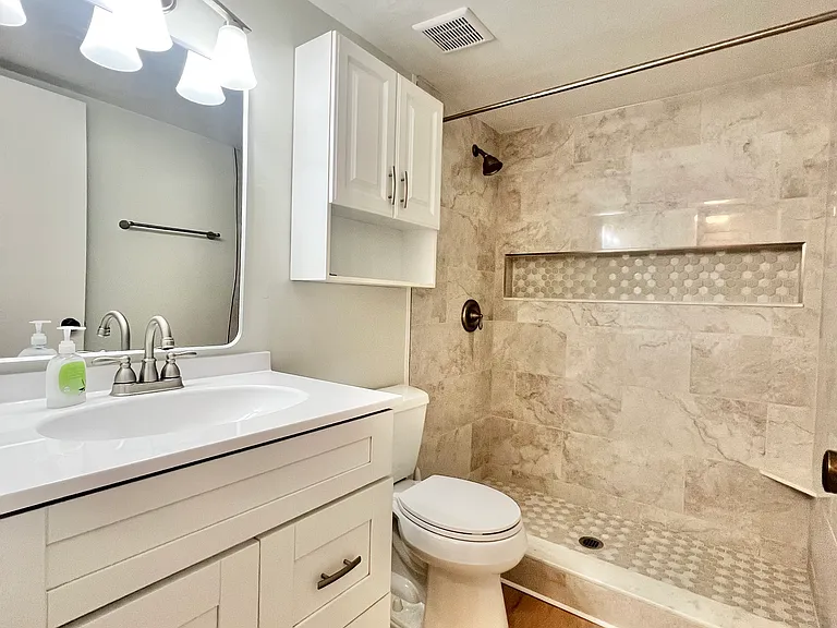 1277 N McMullen Booth Rd — Photo 12