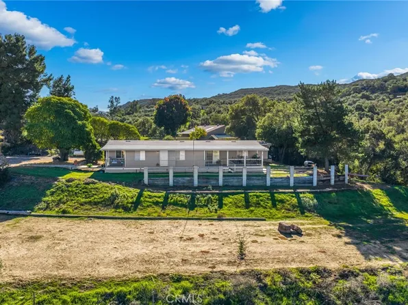 47280 Pala Rd, Temecula, CA 92592