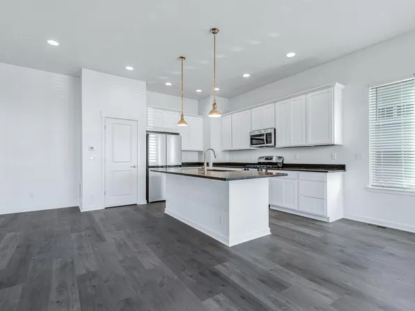 1939 W 165th Way, Broomfield, CO 80023