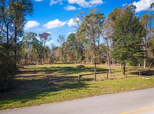 0 Glen Loch Dr, Spring, TX 77380