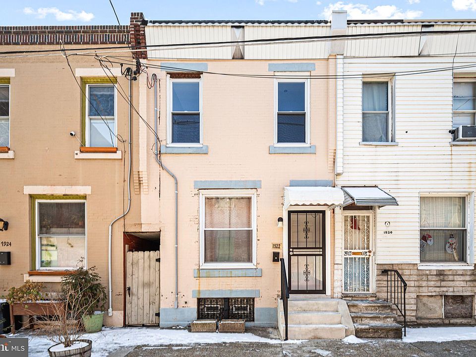 1st image of 1922 E Hazzard St