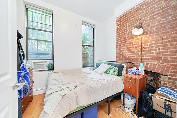 Rented by Living New York | media 11