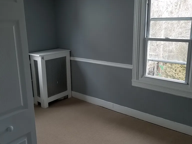 531 Old Buck Ln — Photo 17
