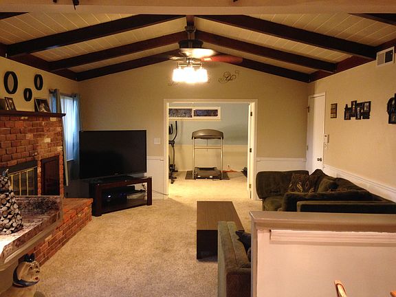 5th image of 5701 Nonnie Ave
