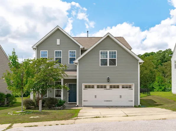 320 Copenhaver, Clayton, NC 27527