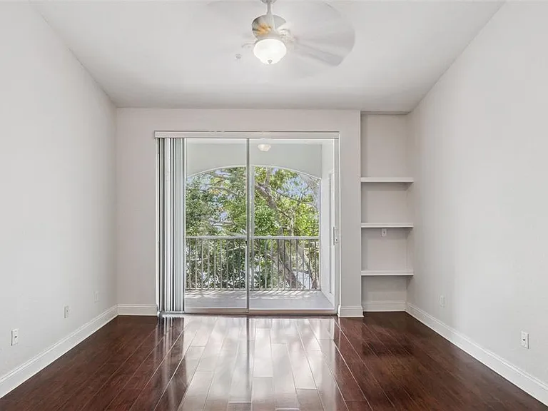 2729 Maitland Crossing Way #304 — Photo 10