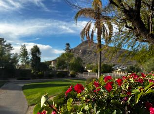 4724 N 65th St #189, Scottsdale, AZ 85251