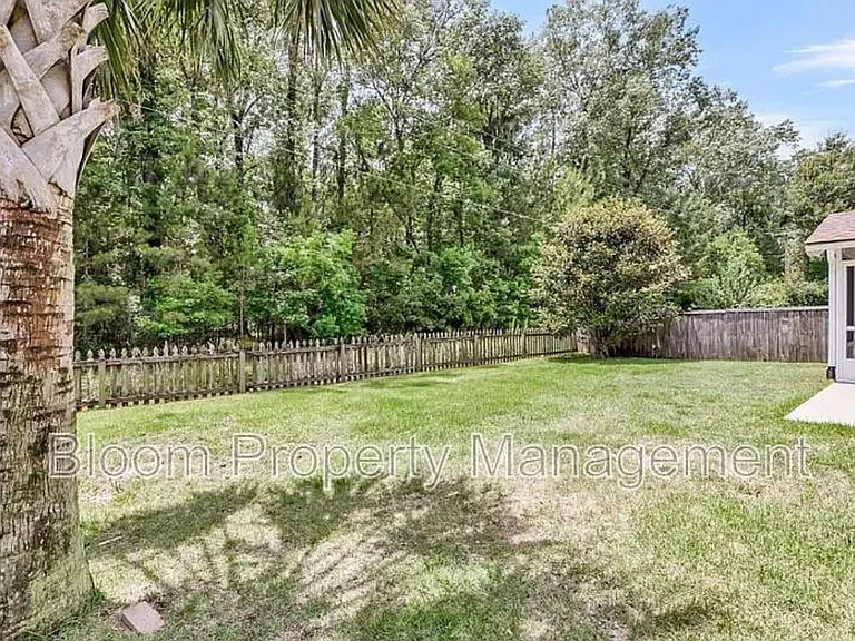 8423 Taylor Plantation Rd — Photo 21