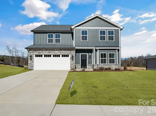 1315 Winged Way #2, Kannapolis, NC 28083