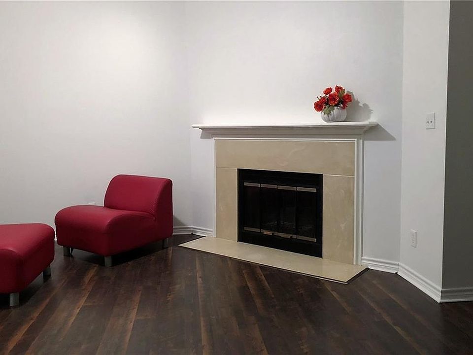 1st image of 2730 Silver Creek Dr APT 230
