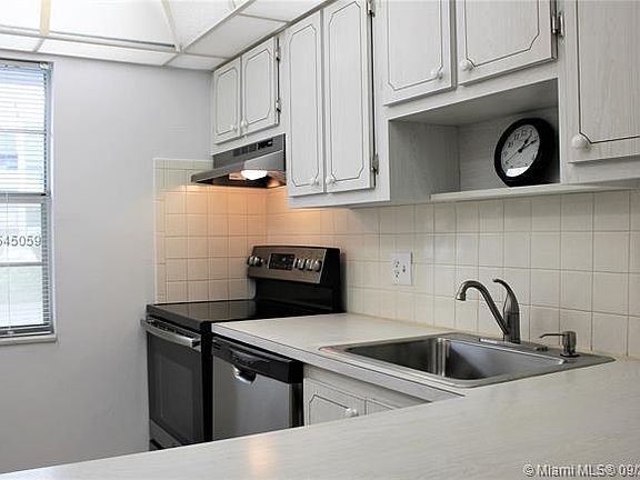 2nd image of 7867 Golf Circle Dr APT 103