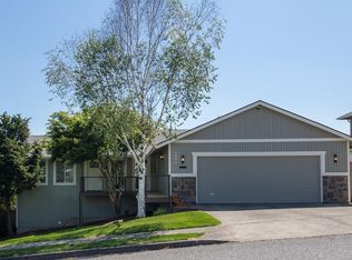 1904 SW Hartley Ave, Gresham, OR 97080