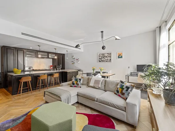 51 Jay St APT 4L, Brooklyn, NY 11201