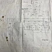 8 bed, 7220 sqft, $8,500 — Photo 4