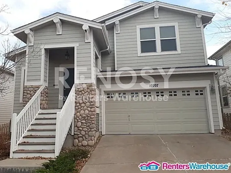 10707 Cherrington St — Photo 18