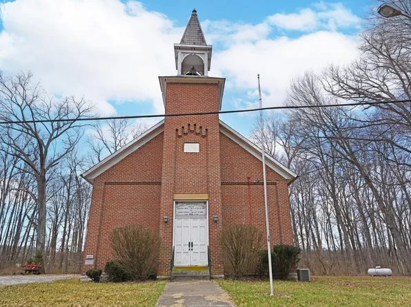 4869 State Route 133, Williamsburg, OH 45176